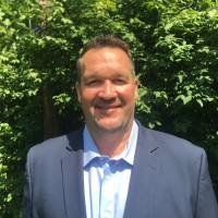 PeopleReady Employee Jeff Burks's profile photo