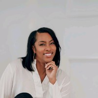 Tiana Starks
