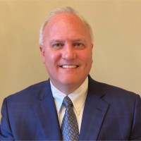 McLaren Bay Region Employee Kenneth Parsons's profile photo