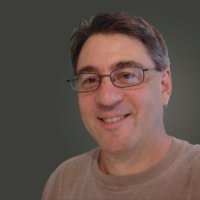 Christopher Law Email & Phone Number