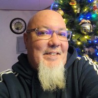 Mark Lalonde Email & Phone Number