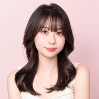 Infomax Digital Employee Minshu Song's profile photo