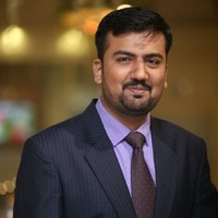 Abdul Ashrafi Email & Phone Number