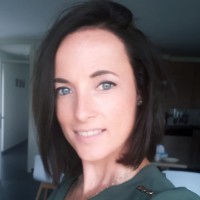 MLSnv Employee Deborah Debal's profile photo