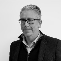 Le Creuset Employee John Bevan's profile photo