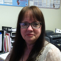 Julie Benzer Email & Phone Number