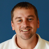 Todd Tilidetzke Email & Phone Number