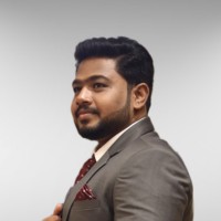 Lokeshwaran Ramu Email