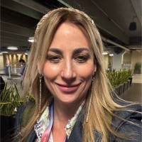 Brookdale Employee Shelly Riera's profile photo