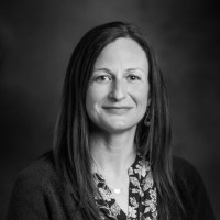 Northern Tier Regional Planning & Development Commission Employee Jody McCarty's profile photo