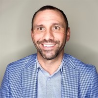 Mattress Firm Employee Jason Long's profile photo