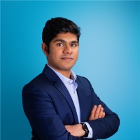 Fleximake Pty Ltd Employee Sheranda Fernando's profile photo