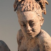 Sandy Frank Email & Phone Number