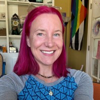 Amy Sapien Email & Phone Number