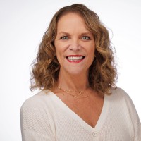 Republic Services Employee Melanie Mcr's profile photo