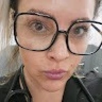 DVH Employee Amanda Perryman's profile photo