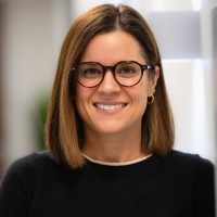 Dallas Emotional Health Employee Jamie Pederson's profile photo