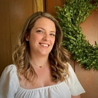 Distress Centre Halton Employee Trisha McCracken's profile photo