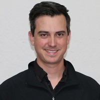 Total Quality Logistics Employee Jack Luse's profile photo