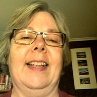 Streamline Healthcare Solutions, LLC Employee Diane Loftus's profile photo