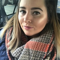 Laryssa Lent Email & Phone Number