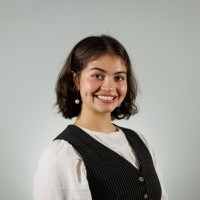 Best Buy Employee Jasmin Bryan-Moreira's profile photo