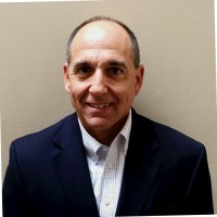 Michael Polito Email & Phone Number