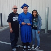 Aero Classics LLC Employee Ernie Ruiz's profile photo