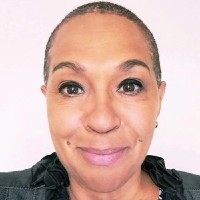 Myhorizon Employee Julie Lyons's profile photo