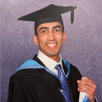 Rahil Sharma Email
