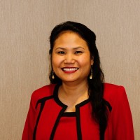 Horning Employee Wency Coleman's profile photo