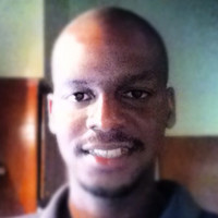 American Agencies Employee Antwane Jackson's profile photo