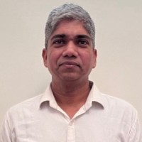 Maneesh Pathania Email