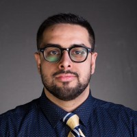 Antriksh Sharma Email & Phone Number