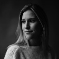 Anne-Sophie Alen Email
