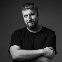 StrategiQ Employee Duncan Brown's profile photo