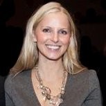 Anne Rasmussen