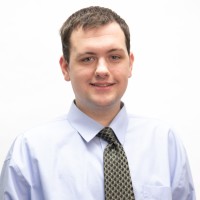 Seth Wheatley Email