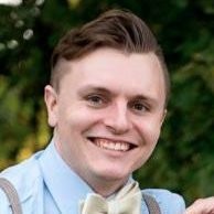 Capitol Lien Employee Brady Trudeau's profile photo