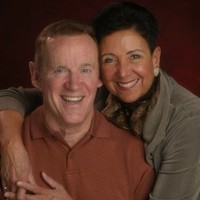 Ted Roberts Email & Phone Number