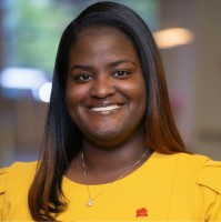 Tyra Wiley Email & Phone Number