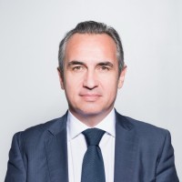 Gozem Employee Raphael Dana's profile photo