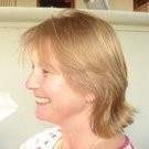 Troye Interactive Solutions Employee Rose Roering's profile photo