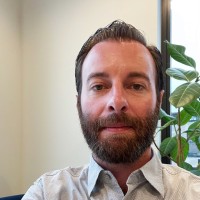 Russell Nitzberg Email & Phone Number