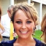 Star Truck Rentals Employee Ashleigh Bylenga-Rugg's profile photo