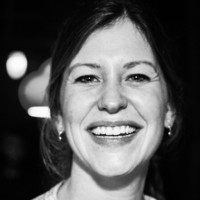 CEDRE - Recyclage solidaire Employee Delphine Lhuillier's profile photo
