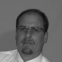 Boom Construction Company Employee Steve Olson's profile photo