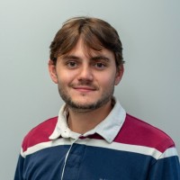 Thomas Hardman Email