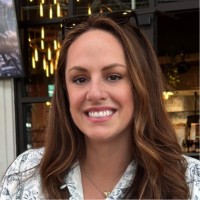 OVE DECORS Employee Jessica Fincher's profile photo