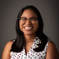 Amber Sampson Email & Phone Number